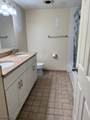 769 Summer Ave - Photo 15