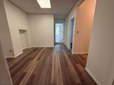 313 Cross St - Photo 5