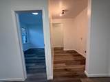 313 Cross St - Photo 6