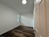 313 Cross St - Photo 7