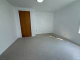 313 Cross St - Photo 9