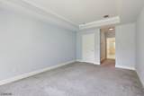 175 Rochelle Ave - Photo 10