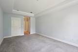 175 Rochelle Ave - Photo 11
