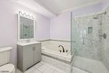 175 Rochelle Ave - Photo 12
