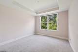 175 Rochelle Ave - Photo 13