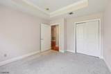 175 Rochelle Ave - Photo 14