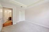 175 Rochelle Ave - Photo 15