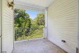175 Rochelle Ave - Photo 16