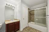175 Rochelle Ave - Photo 18