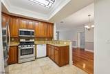 175 Rochelle Ave - Photo 19