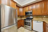 175 Rochelle Ave - Photo 20