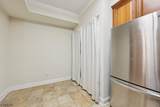 175 Rochelle Ave - Photo 22