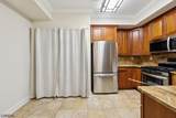 175 Rochelle Ave - Photo 23