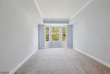 175 Rochelle Ave - Photo 24