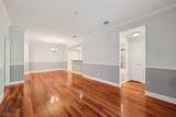 175 Rochelle Ave - Photo 25