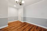 175 Rochelle Ave - Photo 30