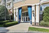 175 Rochelle Ave - Photo 32