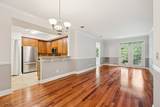 175 Rochelle Ave - Photo 4