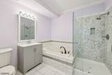 175 Rochelle Ave - Photo 6