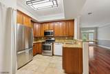 175 Rochelle Ave - Photo 8