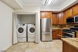 175 Rochelle Ave - Photo 9