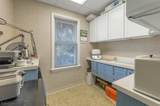 782 Valley Rd - Photo 15