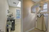 782 Valley Rd - Photo 16