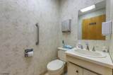 782 Valley Rd - Photo 23