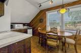 782 Valley Rd - Photo 28