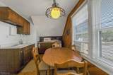 782 Valley Rd - Photo 29