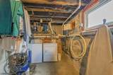 782 Valley Rd - Photo 35