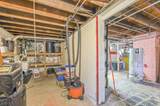 782 Valley Rd - Photo 37
