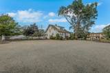 782 Valley Rd - Photo 7