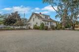 782 Valley Rd - Photo 8