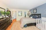 135 Mulberry Rd Unit 6 - Photo 15