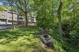 135 Mulberry Rd Unit 6 - Photo 24