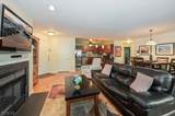 135 Mulberry Rd Unit 6 - Photo 8