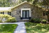 34 Spruce Pl - Photo 40