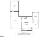 34 Spruce Pl - Photo 43