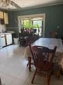 1490 Pleasant Valley Way - Photo 17
