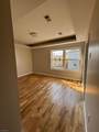 485 S 16Th St - Photo 10