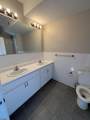 485 S 16Th St - Photo 12