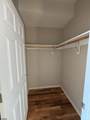 485 S 16Th St - Photo 14