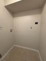 485 S 16Th St - Photo 15