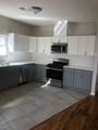 485 S 16Th St - Photo 2