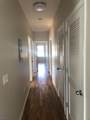 485 S 16Th St - Photo 6