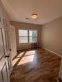 485 S 16Th St - Photo 8