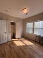 485 S 16Th St - Photo 9