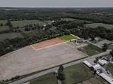584 Oak Grove Road - Photo 2