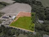 584 Oak Grove Road - Photo 3